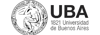 UBA