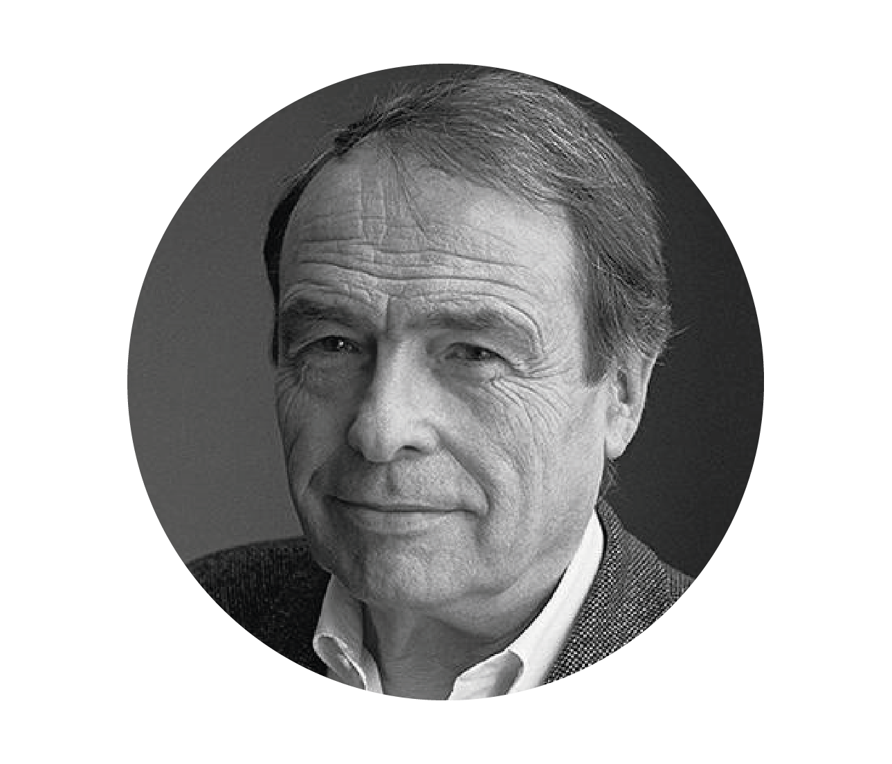 Bourriaud