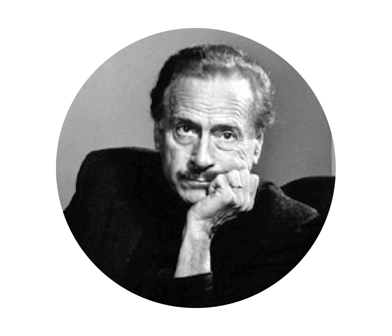 McLuhan