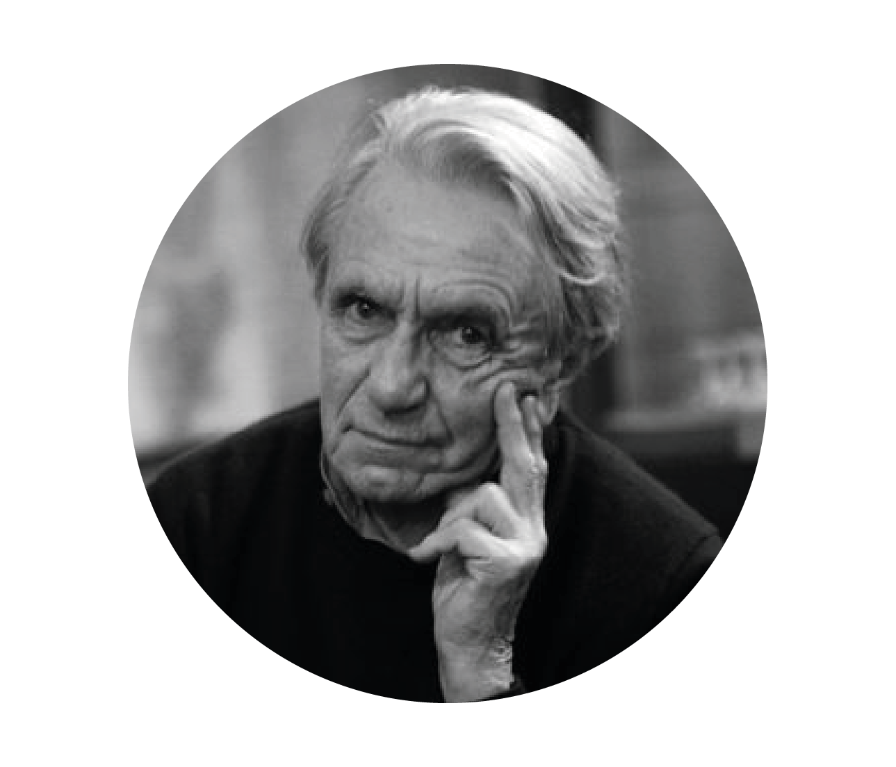Rancière