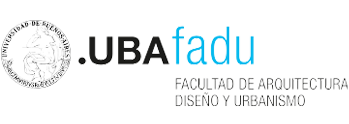 FADU UBA